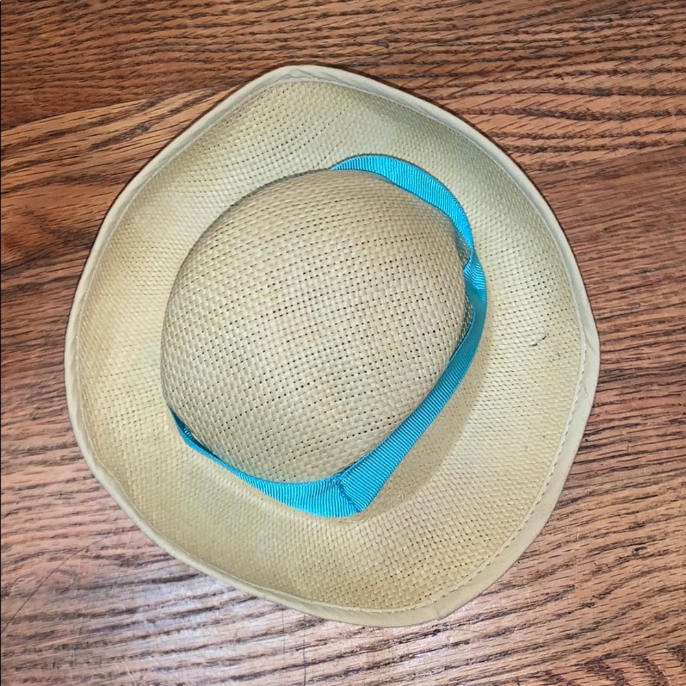 American girl doll hat